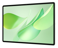 Huawei MatePad 12 X 2025 12/256GB Greenery +Keyboard +M-Pencil Pro - 1367805 - zdjęcie 4